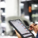 현대 하이테크서비스 이미지