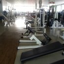 우리동네 헬스장 이미지