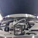 동남타이어 이미지