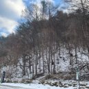 백담스카이하우스 이미지