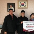 에드워드코리아(주) - 3169 | 에드워드코리아(주)