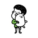 부에노부스 이미지
