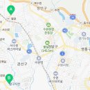 상률로12번길8 이미지