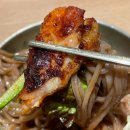 진숯불닭갈비 | 명동 닭갈비 맛집 화로정 을지로입구역 숯불 닭갈비 후기