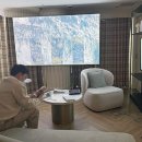 디아페