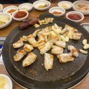 효자셀프주유소