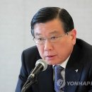 (주)금호산업 이미지