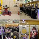 카카오PC방 이미지