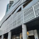 강원도 주문진 가성비 오션뷰 호텔 SL호텔강릉
