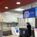 피자헛 광주충장로점 이미지