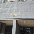 효자동 701-2 이미지