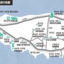 마라도니