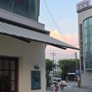 쉬프트 | 광주 용봉동 디저트 맛집 카페 로우쉬프트 내돈내산 솔직후기