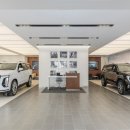 자일사상서비스㈜ 이미지