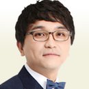 이준행정사 이미지
