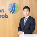 김한준 카카오 검색결과
