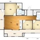 반포드림02.595.3001공인중개사 이미지