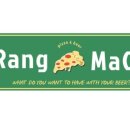 상남동169 이미지