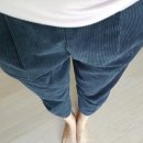 자룡마켓 네이버블로그