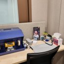 다올보청기 청각언어센터 이미지