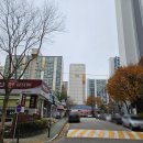 만수주공정문 이미지