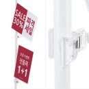 개미문구