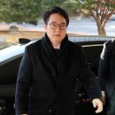 심우정 이미지