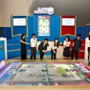 황금오락실 이미지