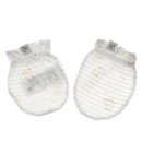 (주)아가방 이미지