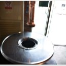 대천뒷고기 이미지