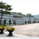 태성산업 이미지