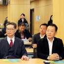 (주)썬에너텍 이미지