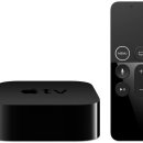 Apple TV 애플티비 32GB 팝니다 이미지