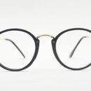 라벨르안경 이미지