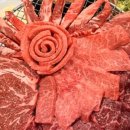 양도로 19번길 이미지