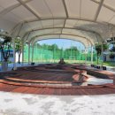 가조온천 이미지