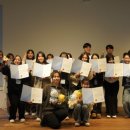 (시흥시 공모사업)미래 도시는 우리가 만드는 것, 시흥꿈나무 세계속으로! 기획연수단 성료