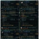 블랙피스트 네이버블로그