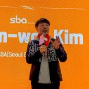 구로-현장-구로-540 이미지