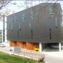 제이엠팜 이미지