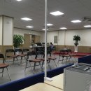 해운대세무서 이미지