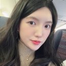 지에스25 남원위미점 | 막차 베이비문으로👼제주도 갔다 온 후기✈️ (신상숙소 다담가 후기,서귀포 남원 로컬맛집,감귤따기 체험)