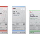 (주)농심 이미지