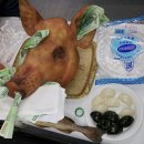 영남당구장
