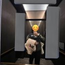 삼백주유소 | 251021 오아시스 내한공연 후기(사담가득) | 다각도 무대영상, 멘트, 비하인드 등 다수 포함 | 덕후들...