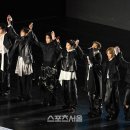 03-25- 26(수).덕향의 아침산책. 광화문 공연 마친 방탄소년단,사과 “죄송하고 감사해” 이미지