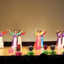 꿈지락작은도서관 이미지