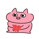 공주밤빵 이미지