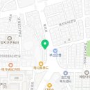 김종구식맛치킨전기바베큐 옛날통닭 부산개금백병원점 이미지