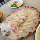 총각도매횟집 - 사하구 장평로 282 | 총각도매횟집